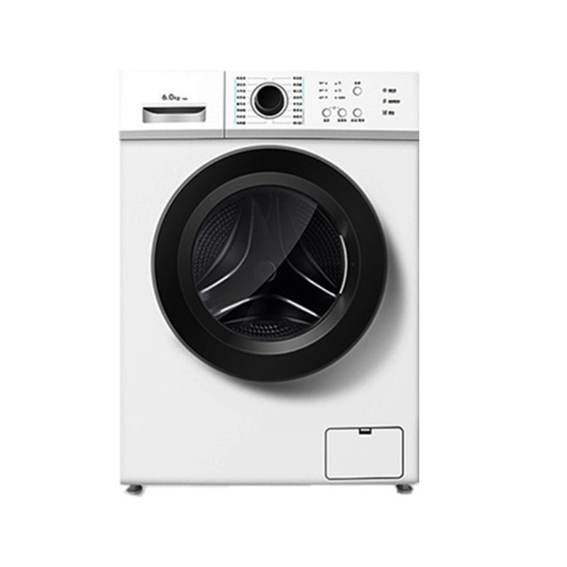 7kg Washing machine